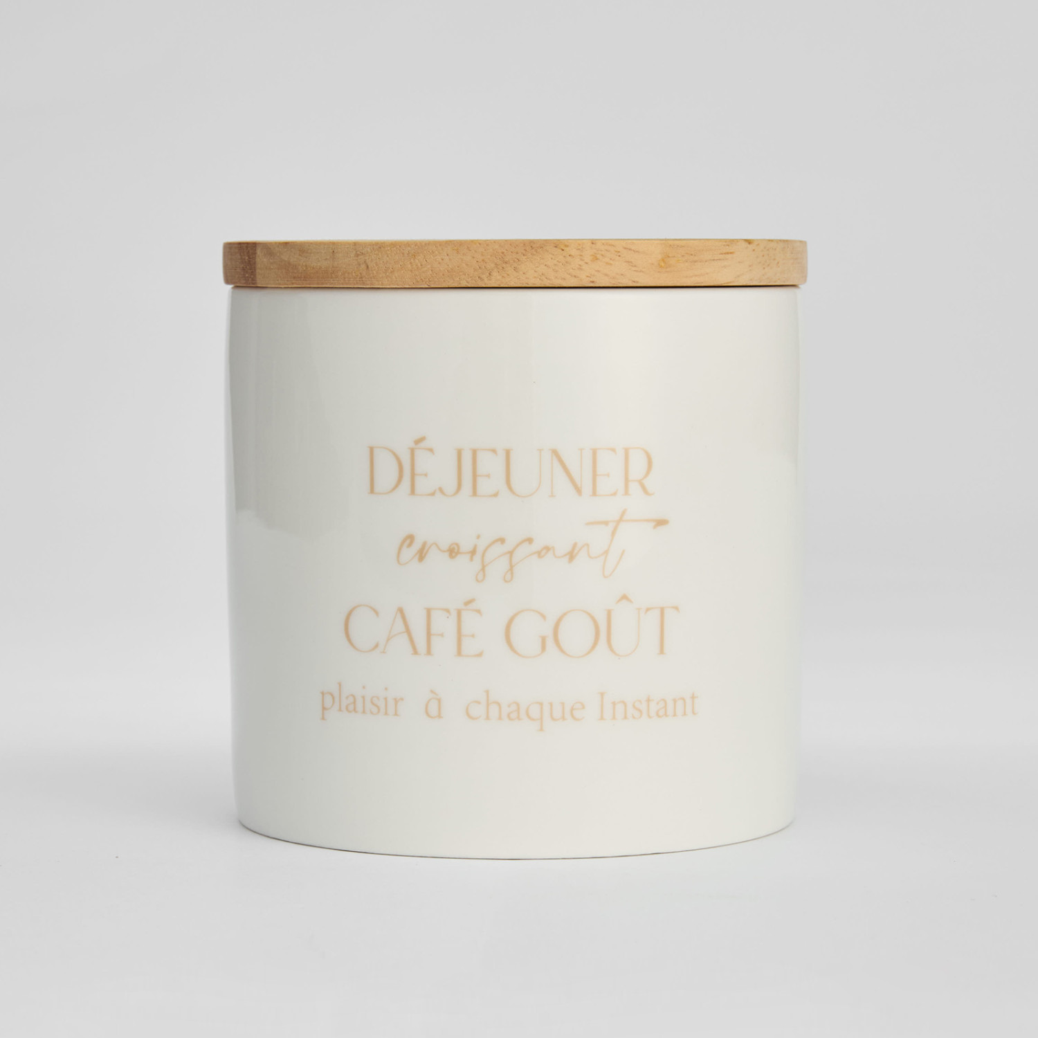 Емкость для хранения Круассан/Croissant II - фото № 2