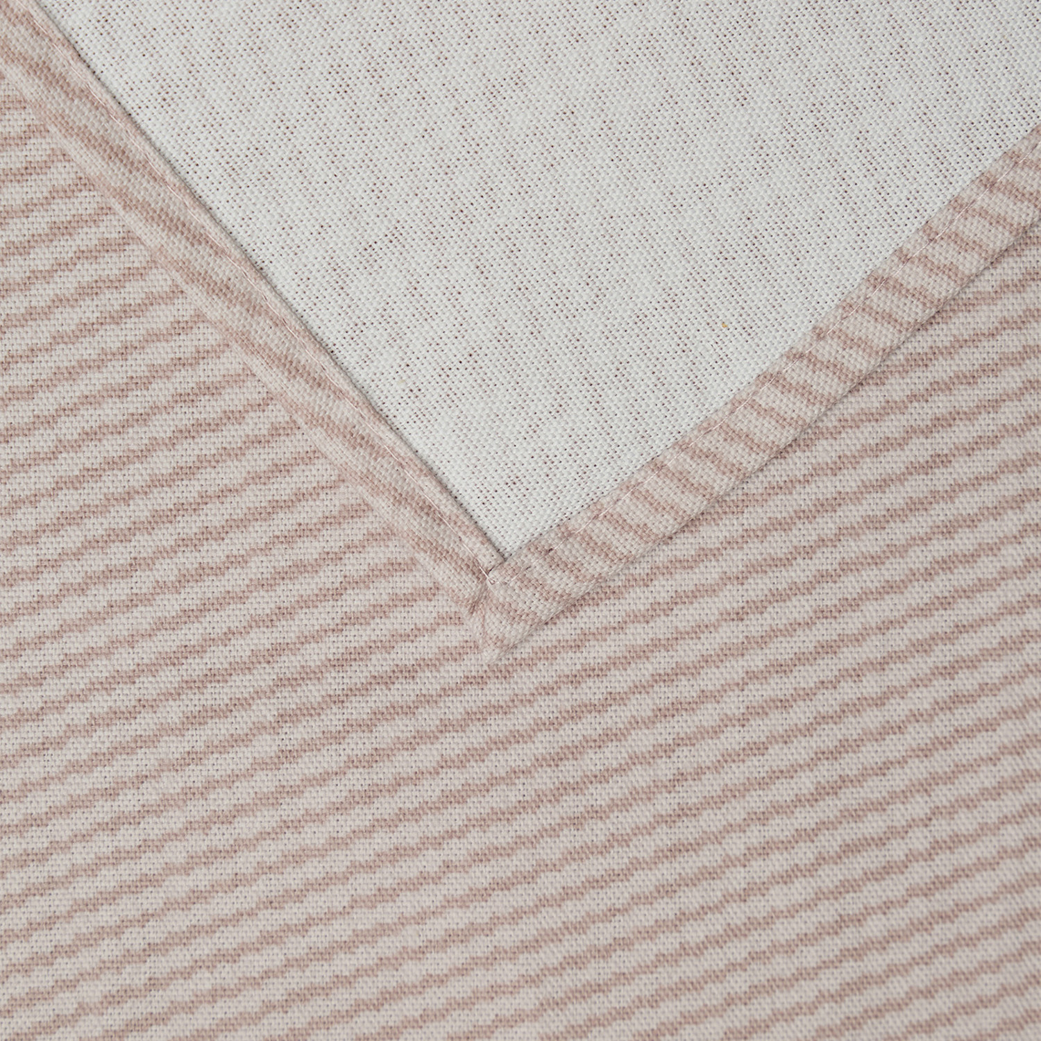 Полотенце Льенца/Lienza - фото № 3