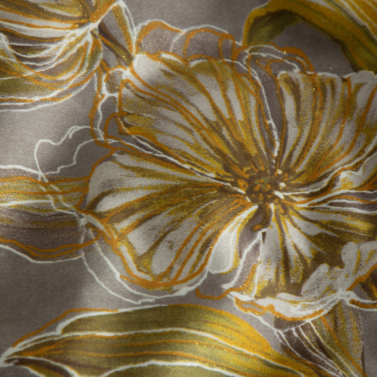 Постельное белье Белладжио - фото № 11