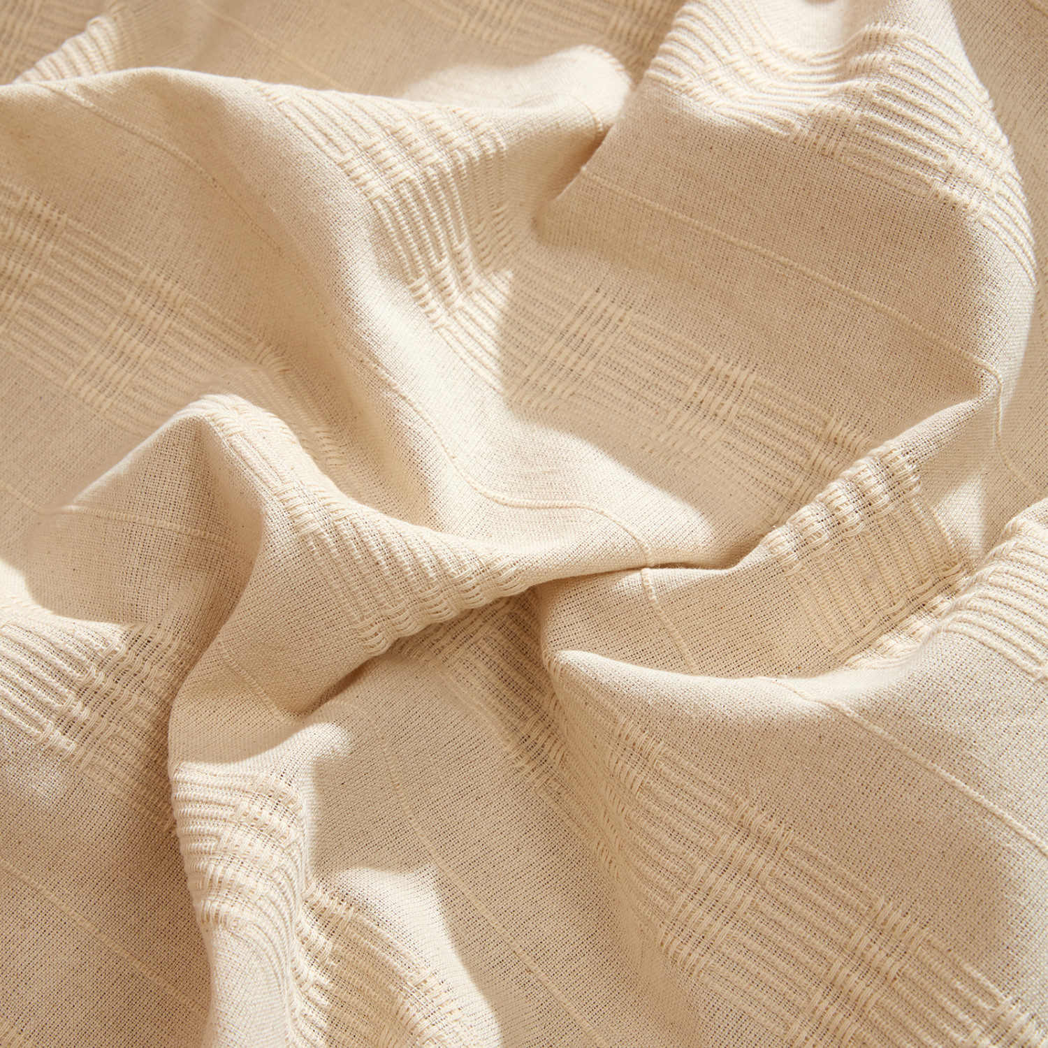 Плед Органик - фото № 7