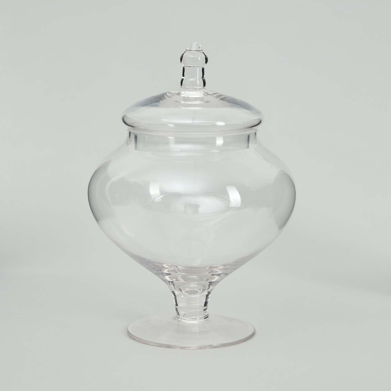 Емкость для хранения Candy star I - фото № 2