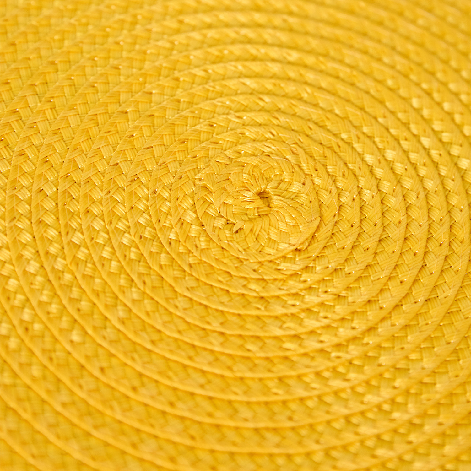 Плейсмат Minnesota V - фото № 2