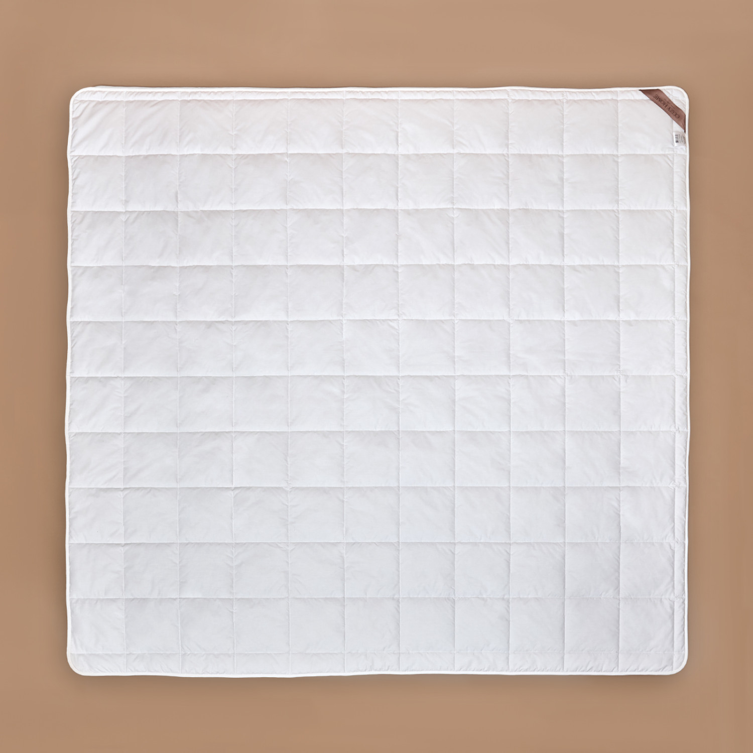 Одеяло Cozy Merino - фото № 2