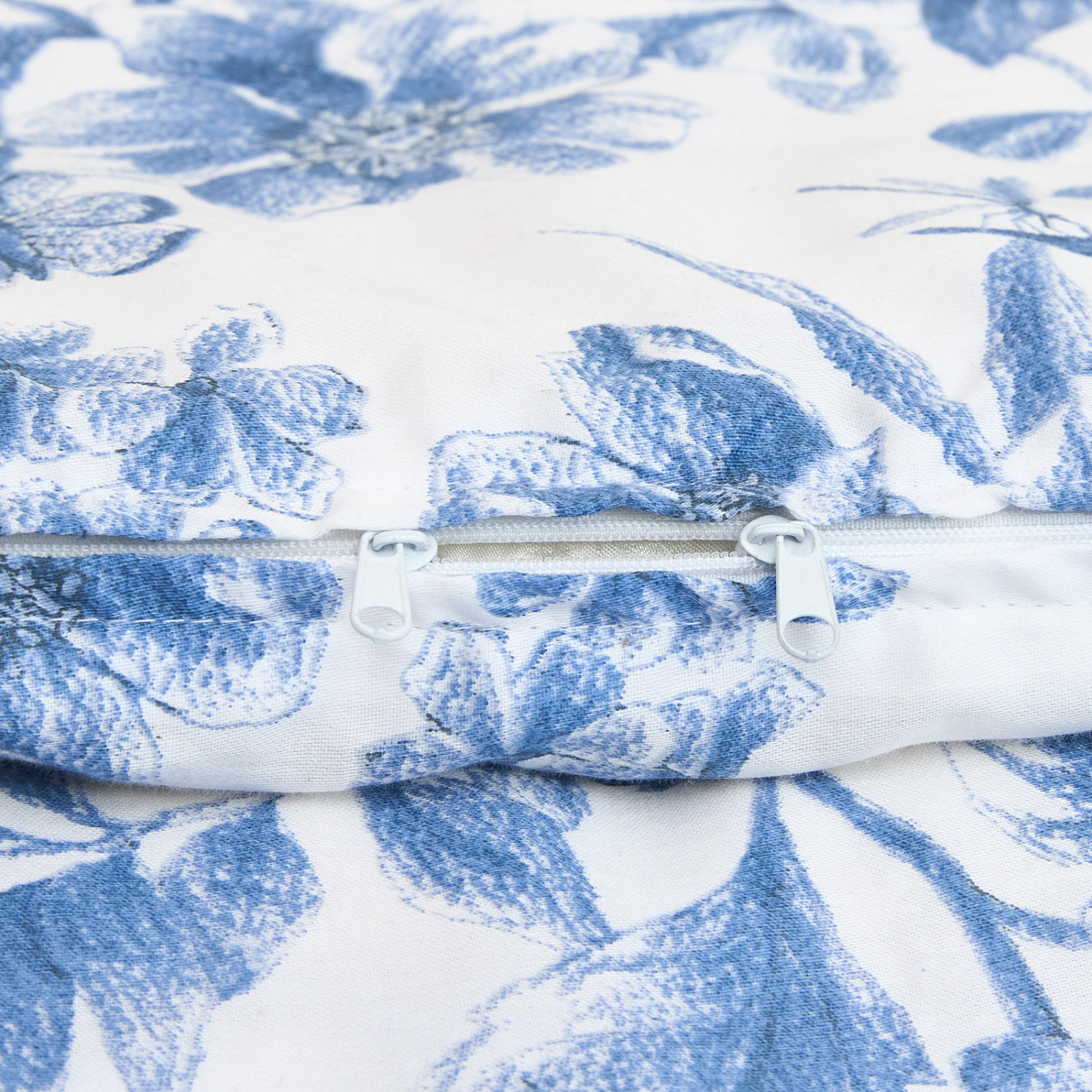 Постельное белье Molle (тубус) - фото № 11