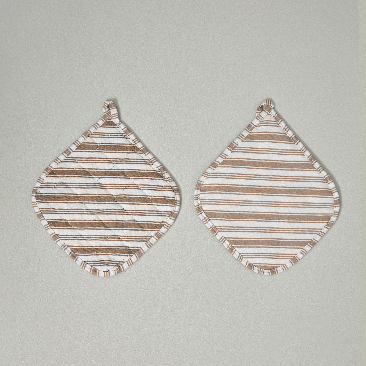 Набор прихваток Bistro - фото № 4