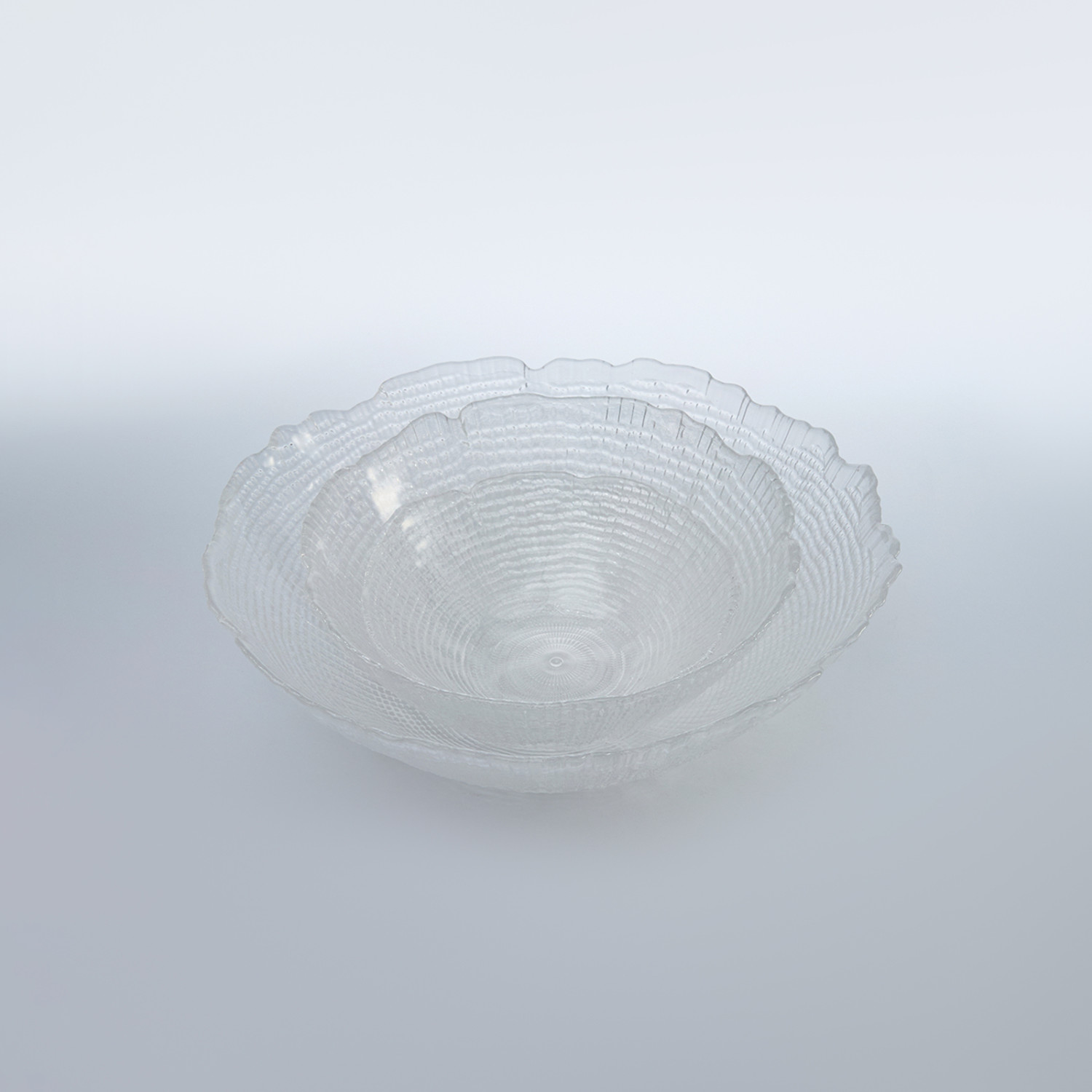 Блюдо Вива/Viva III - фото № 7