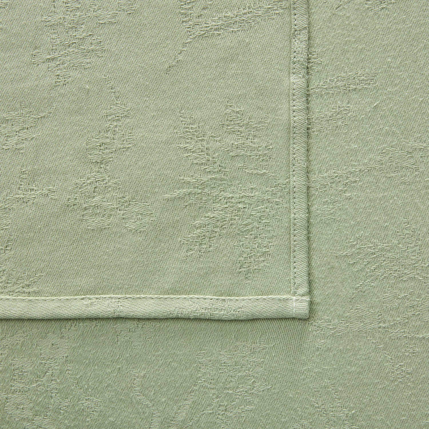 Скатерть Fiori secchi - фото № 4