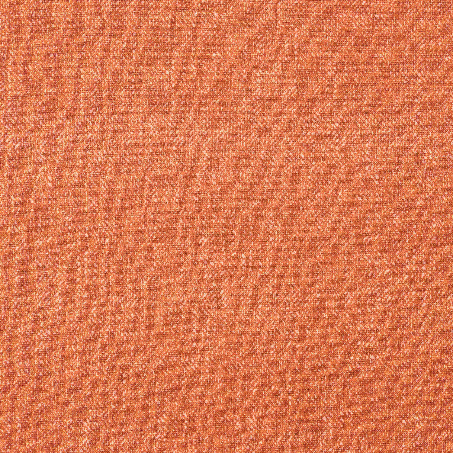 Простыня Tessile - фото № 3