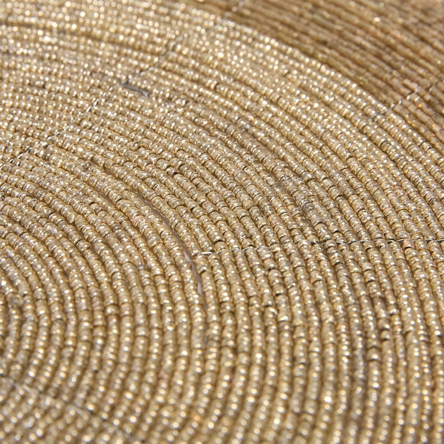 Плейсмат Goldy - фото № 3