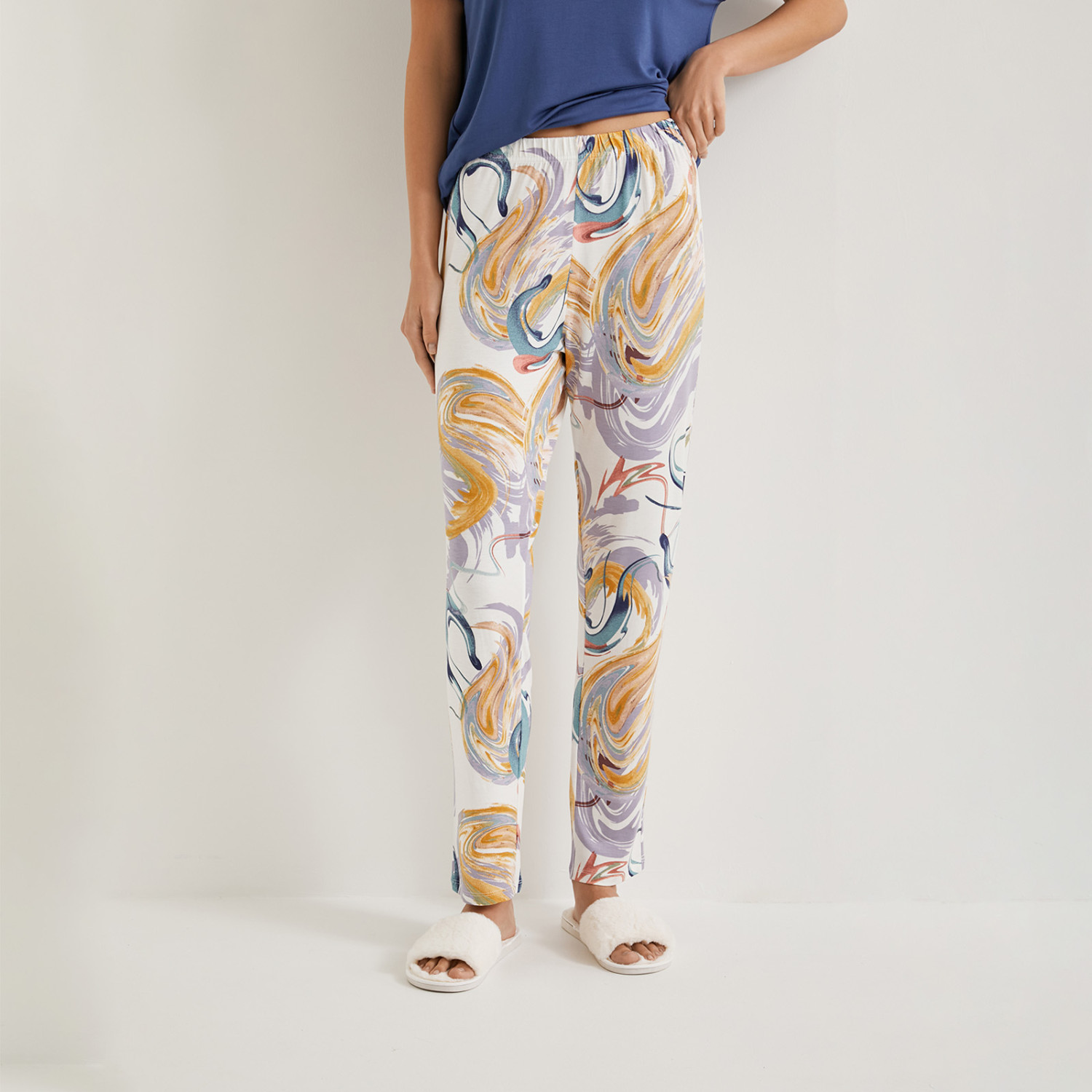 Пижама Vernici I - фото № 6