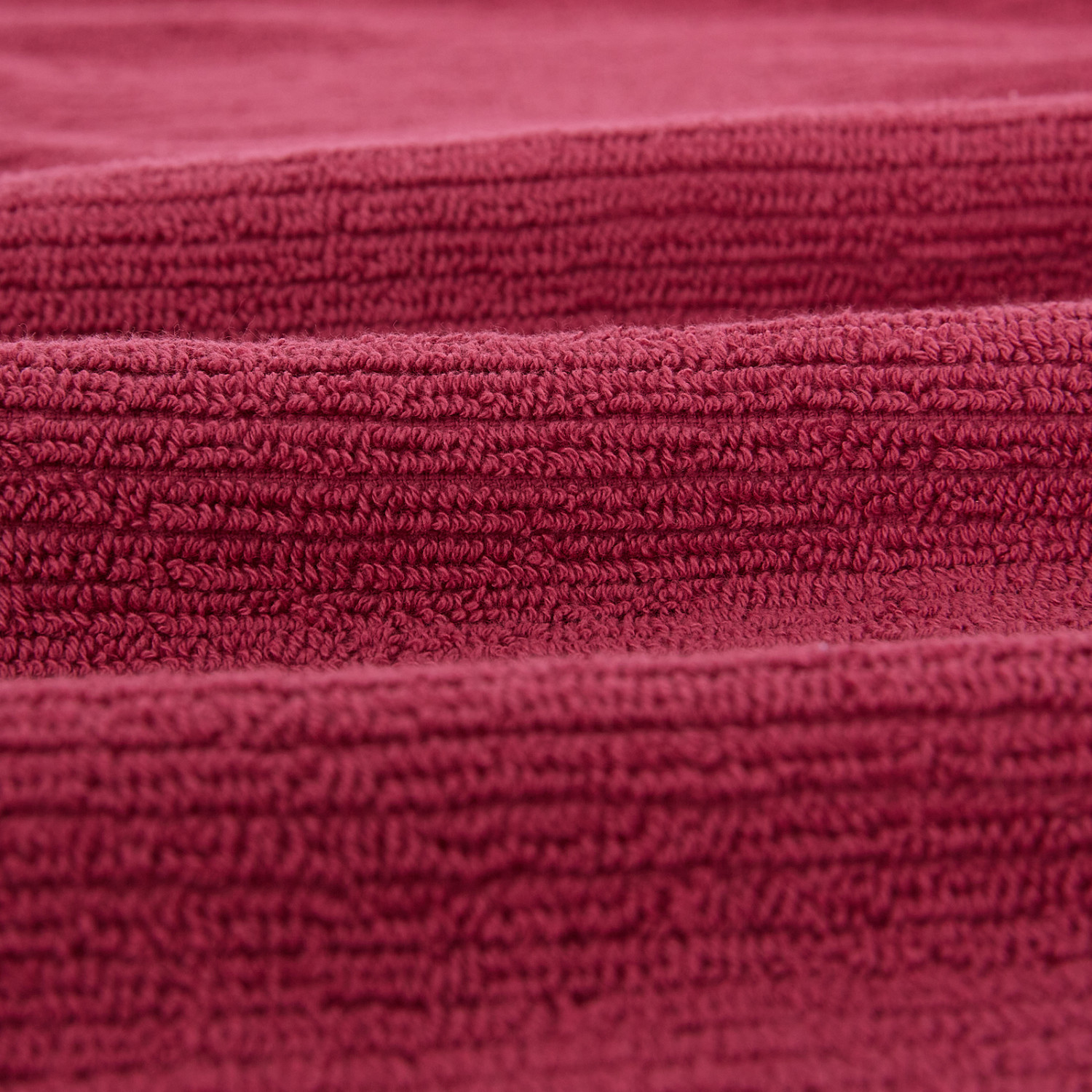 Полотенце махровое Artarello - фото № 3