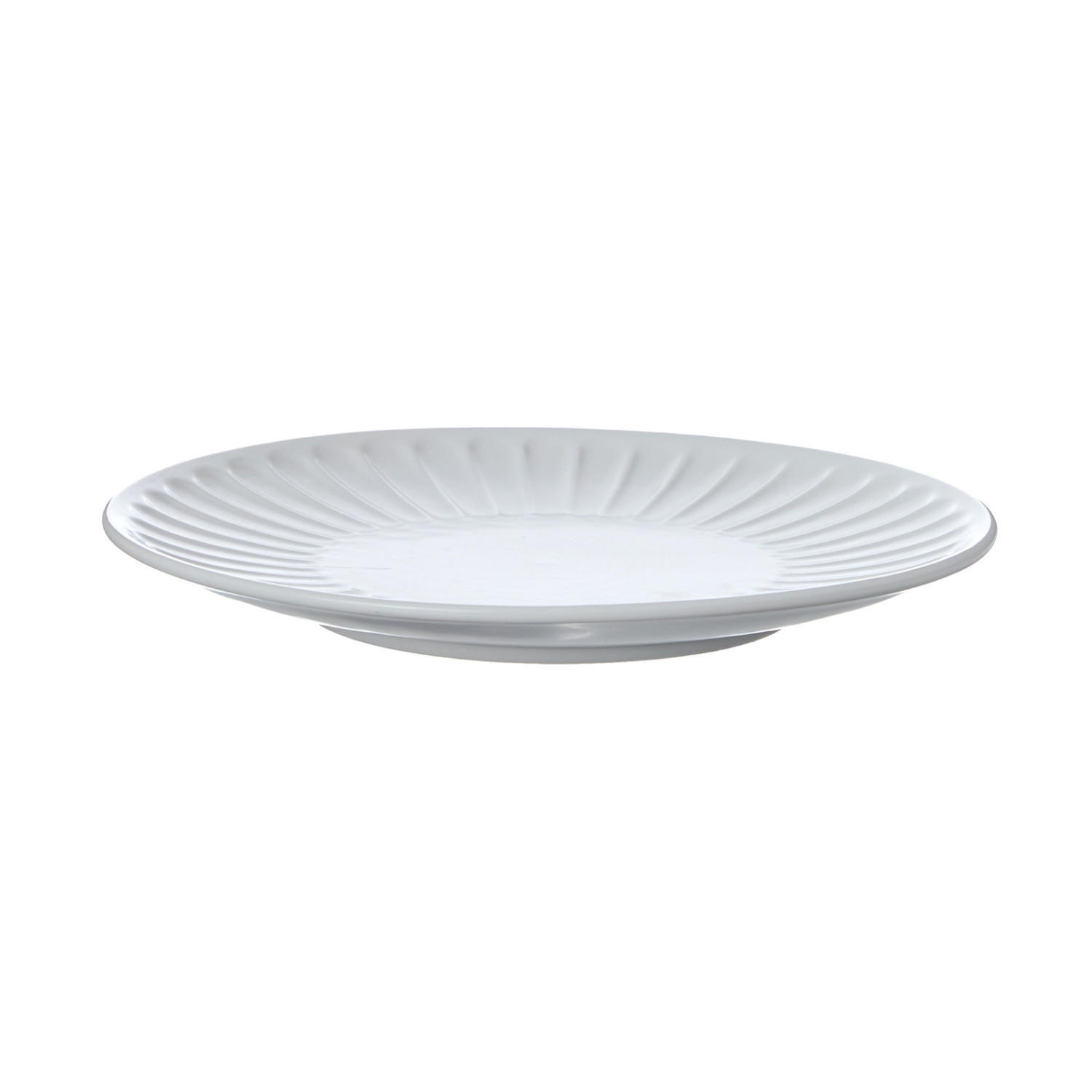 Тарелка Rotonda I - фото № 3