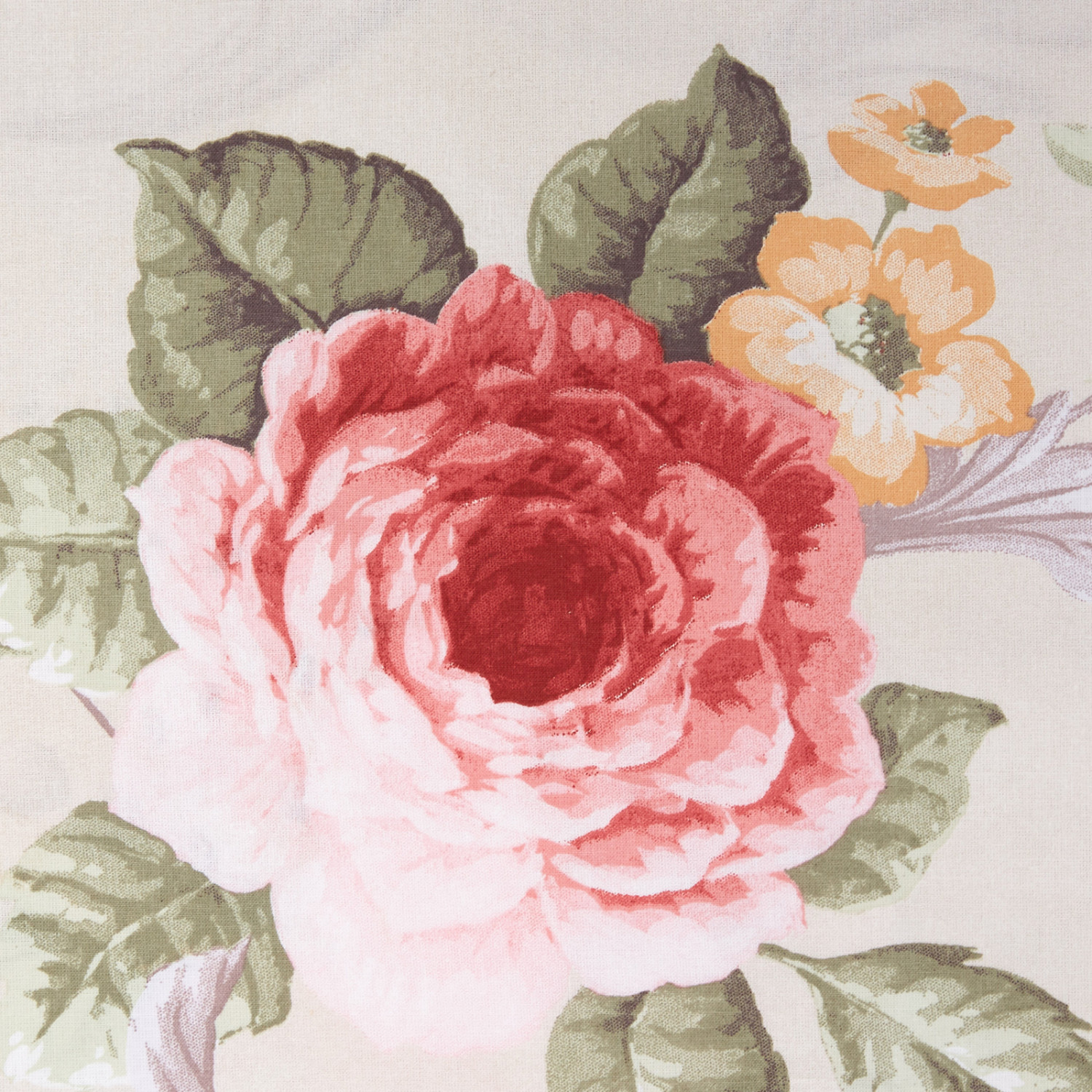 Пододеяльник Lira - фото № 2