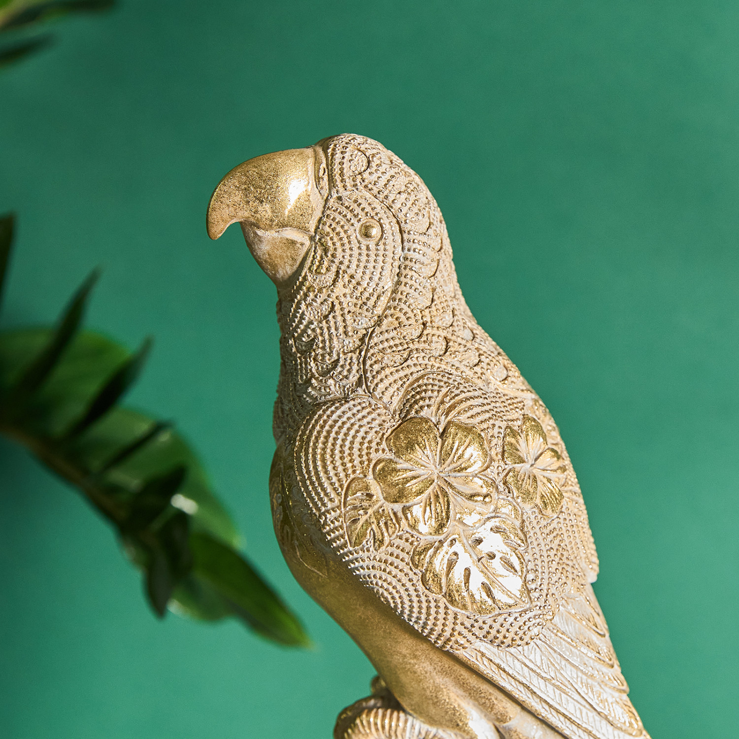 Статуэтка Perugia - фото № 3