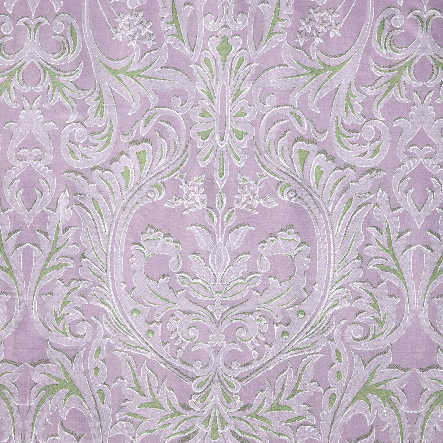 Пододеяльник Paradiso - фото № 3