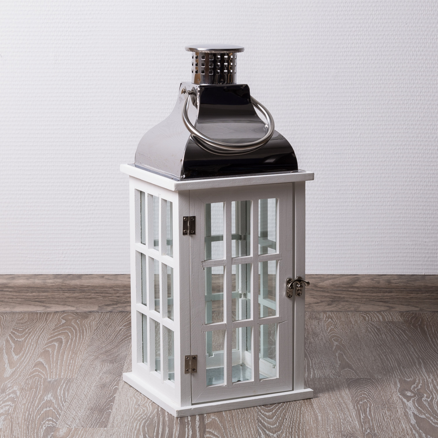 Фонарь Lanterna