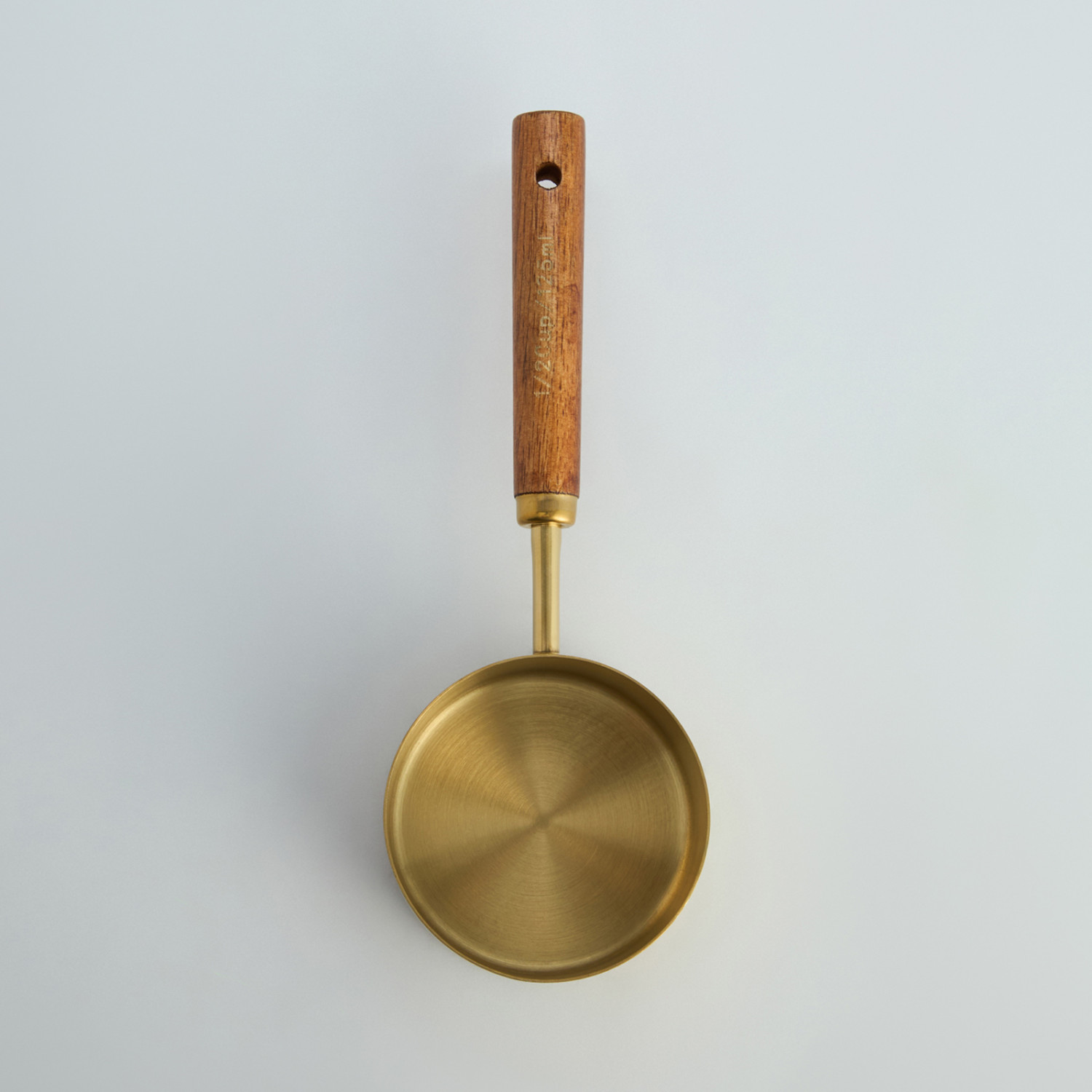 Ложка мерная Абро/Abro II - фото № 4