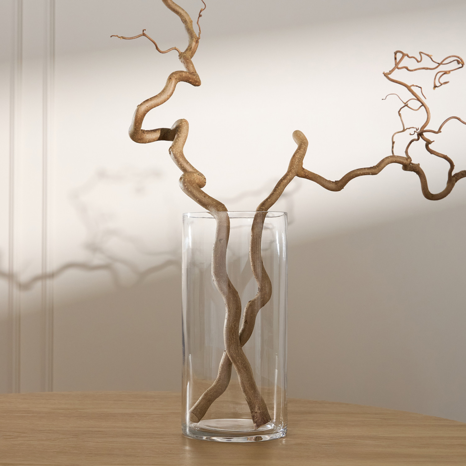 Ваза Воздушность/Leggere IV - фото № 2