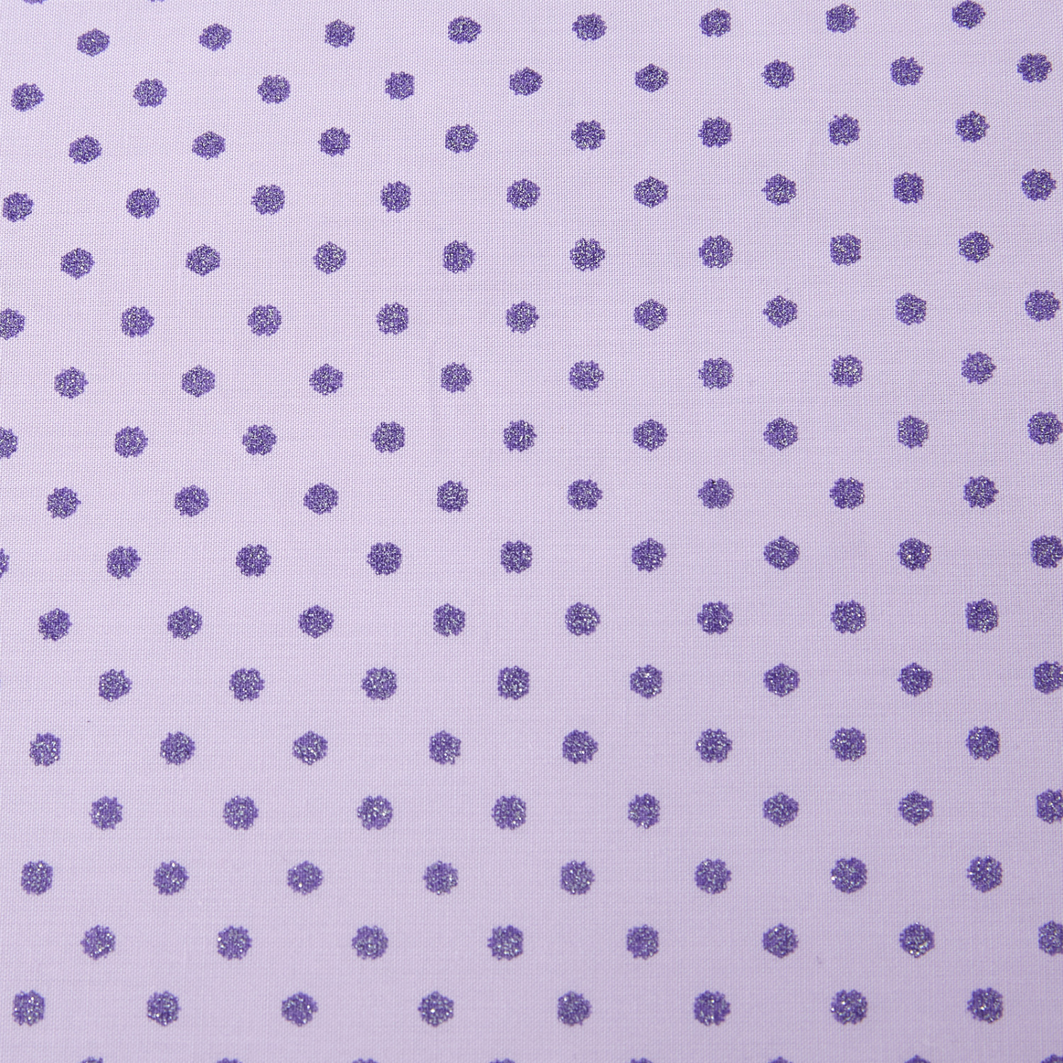 Постельное бельё Lilla - фото № 6