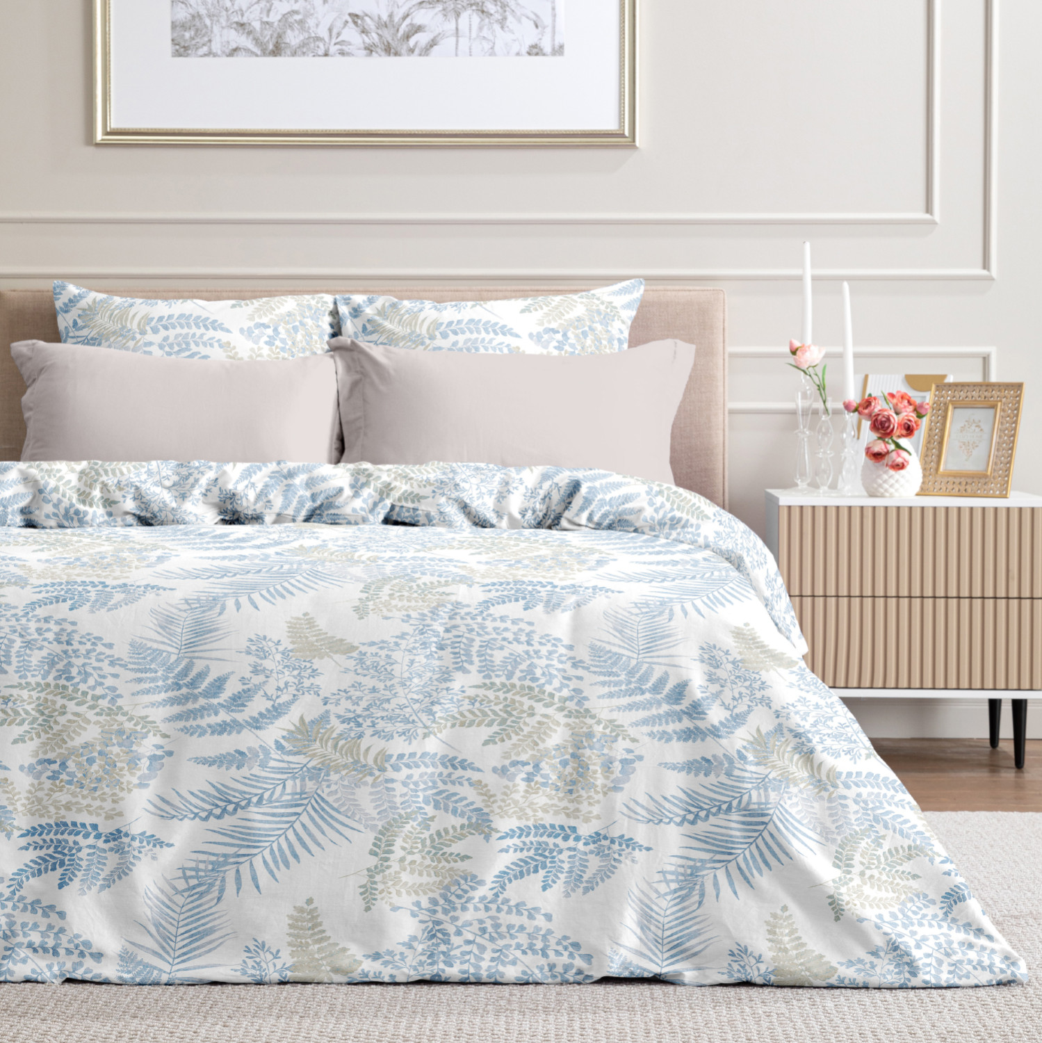 Постельное белье Felce