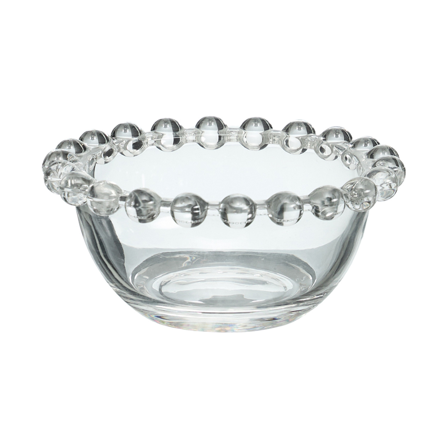 Пиала Жемчуг/Perline - фото № 9