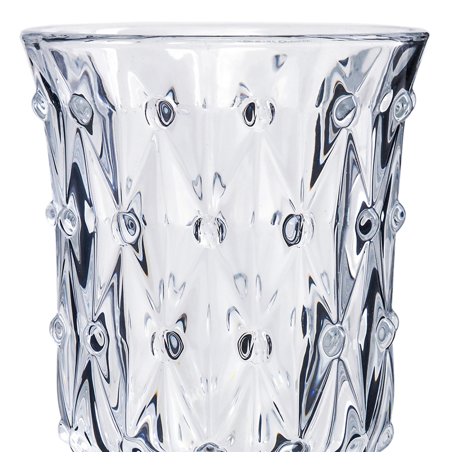 Бокал Sparkle - фото № 2