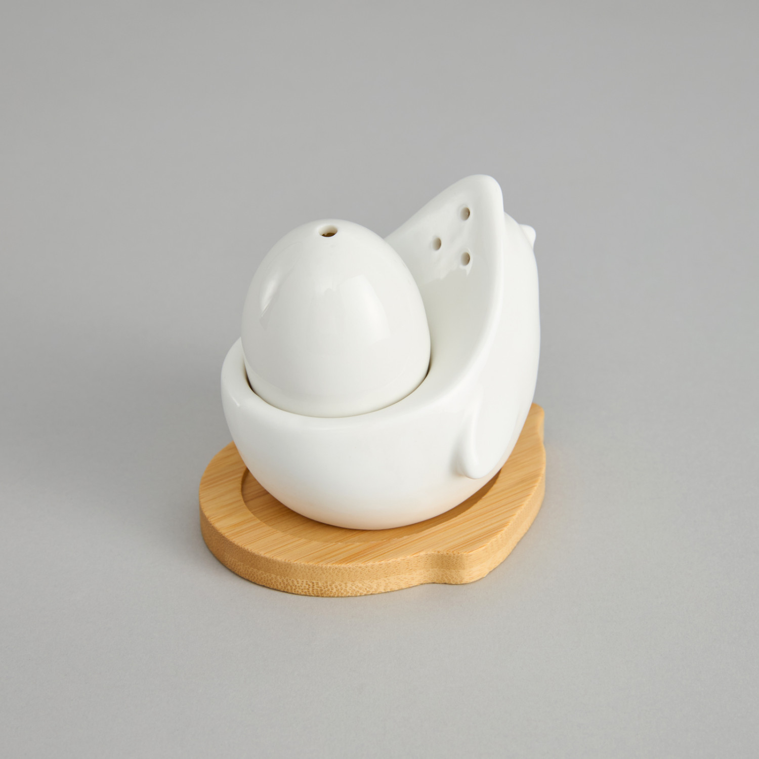 Набор для специй Easter Day