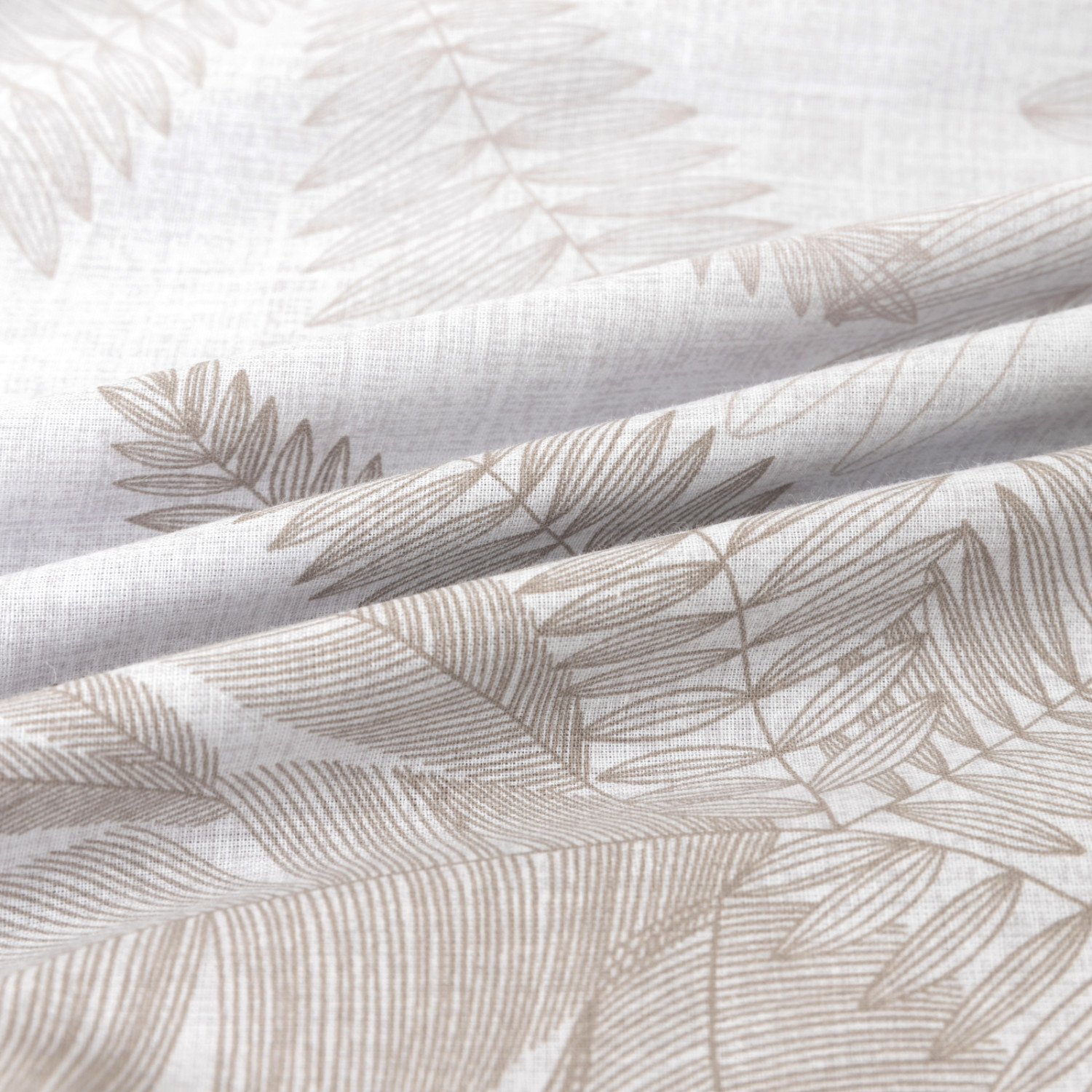 Комплект наволочек Giovanna с ушками - фото № 6