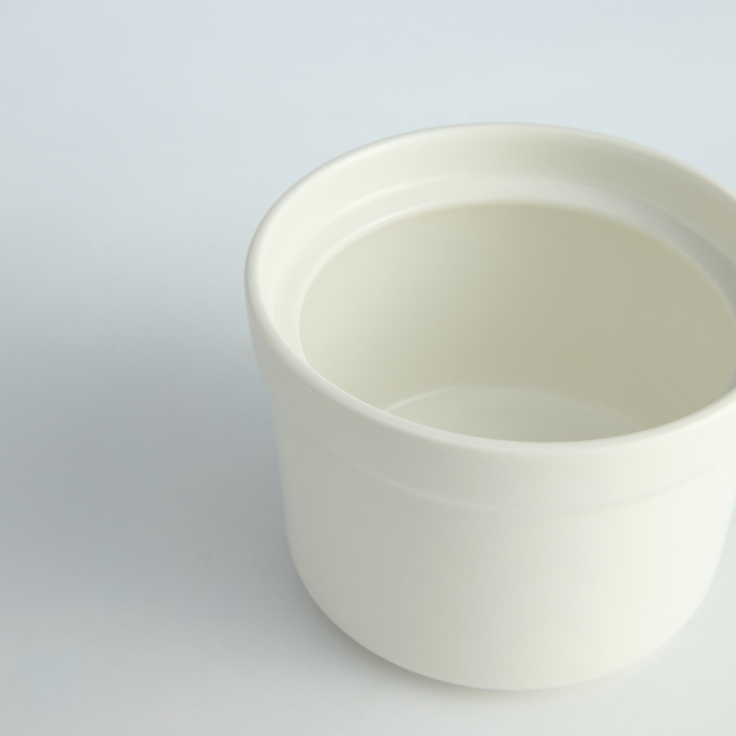 Емкость для хранения Abro - фото № 4