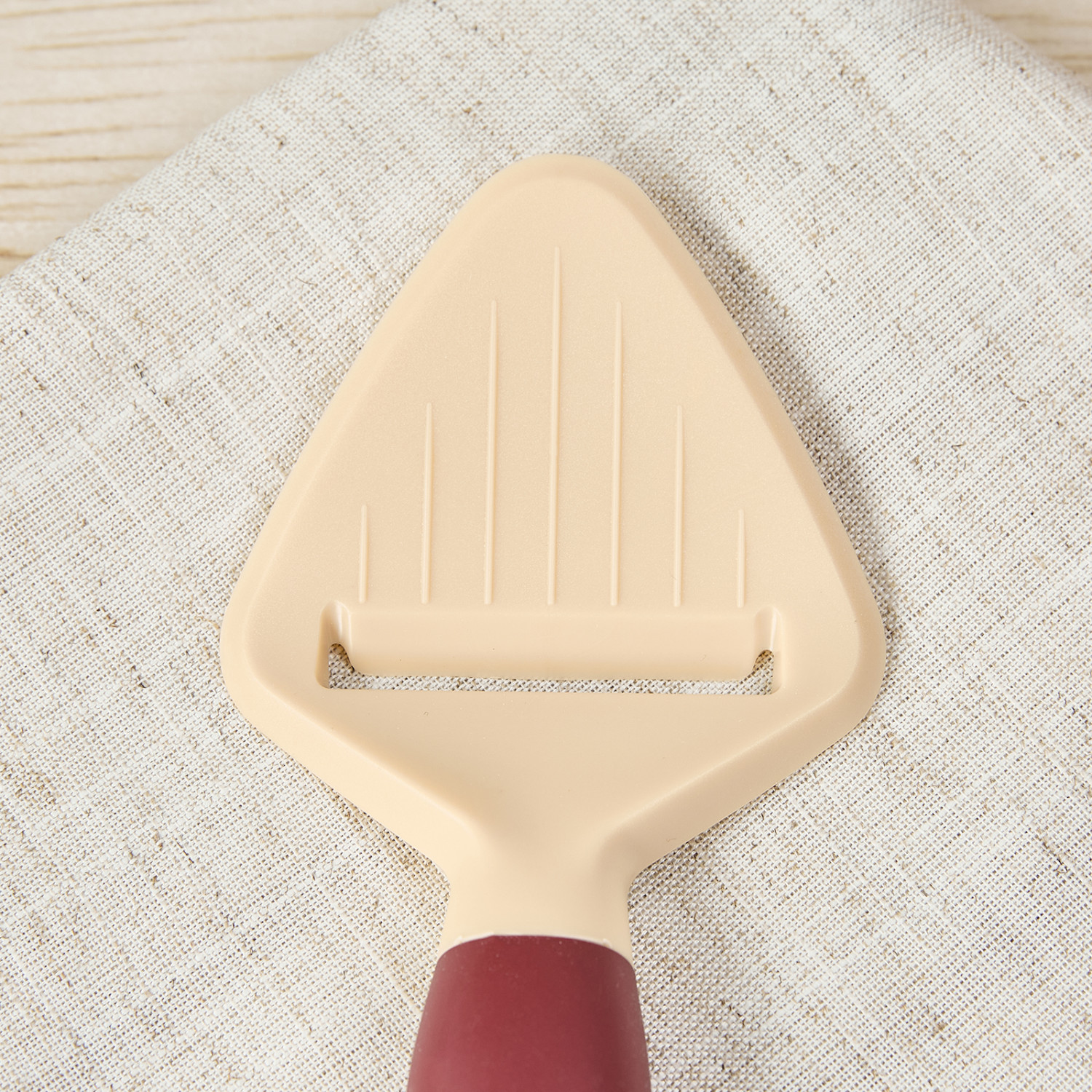 Нож для сыра Cherry blossom - фото № 2