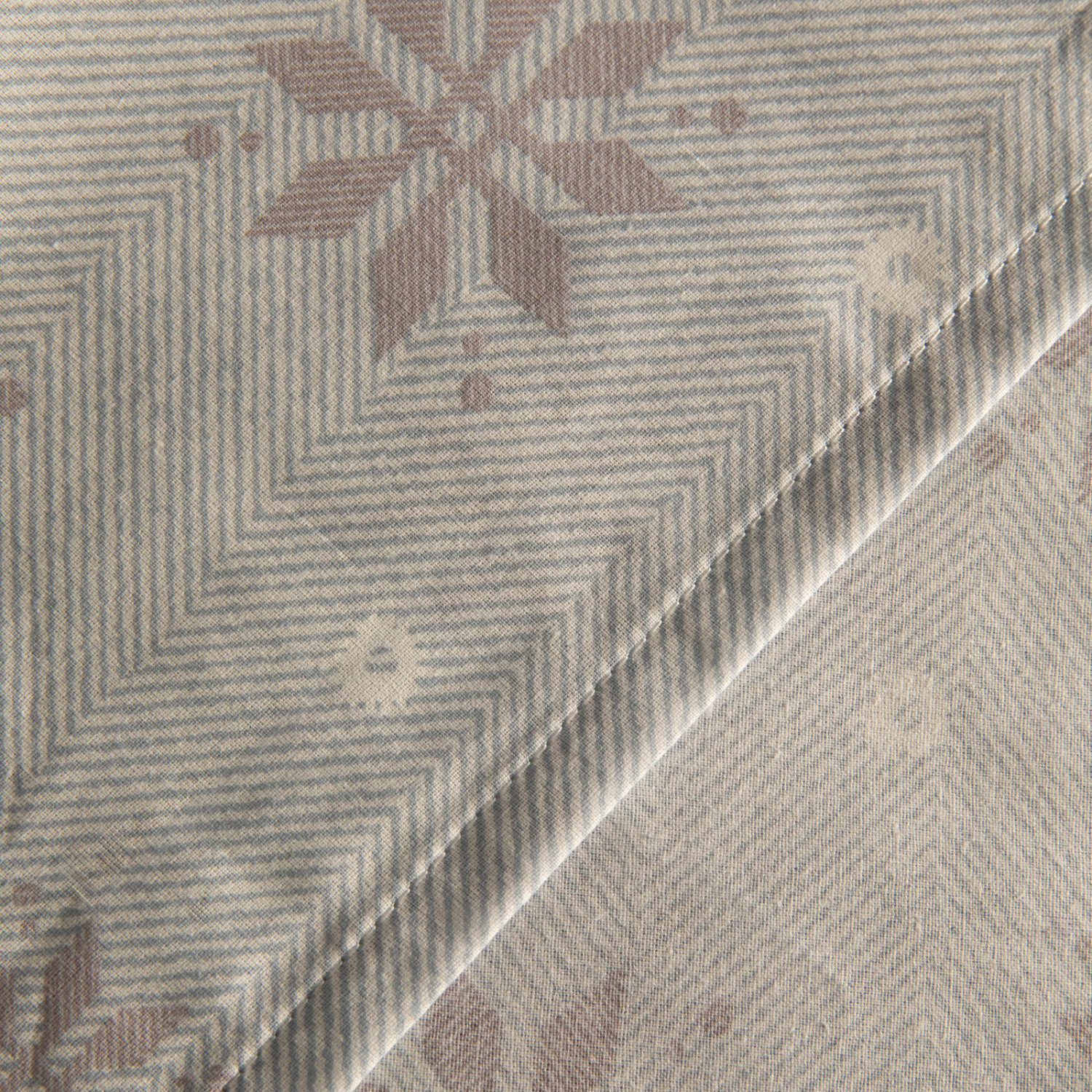 Постельное белье Winter - фото № 7