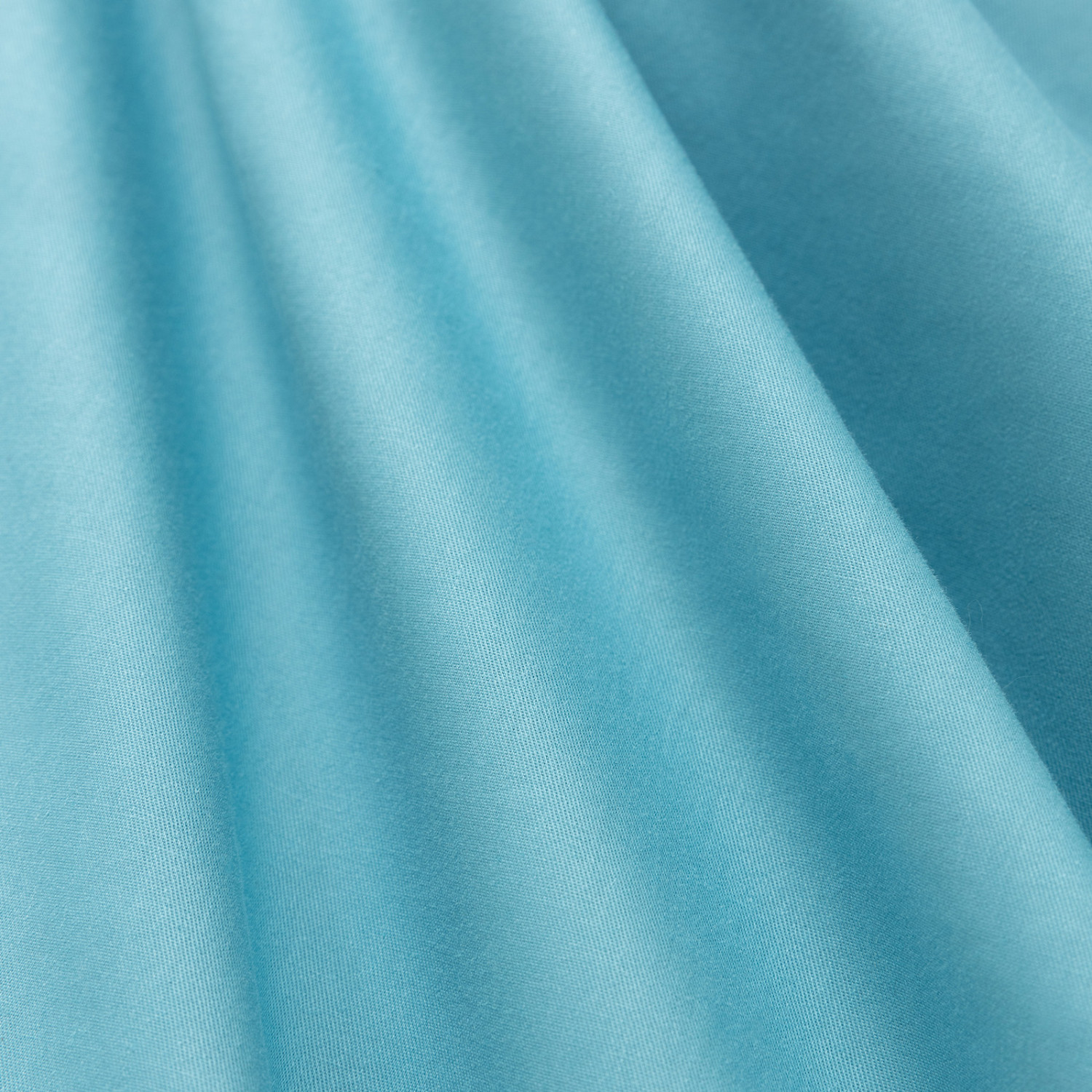 Комплект наволочек Природа/Natura с ушками - фото № 6