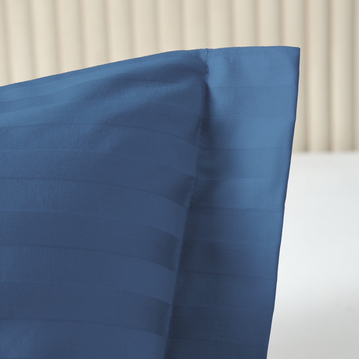 Комплект наволочек Stellar с ушками I - фото № 5