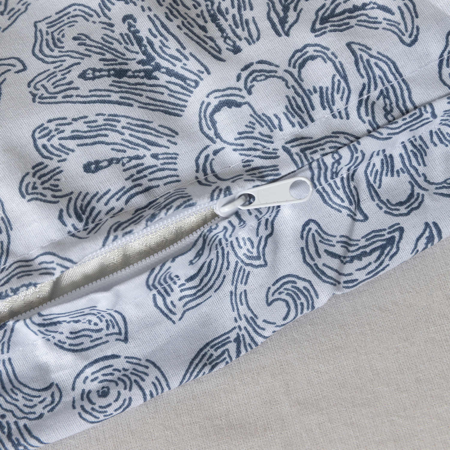 Пододеяльник Кастелло/Сastello - фото № 5