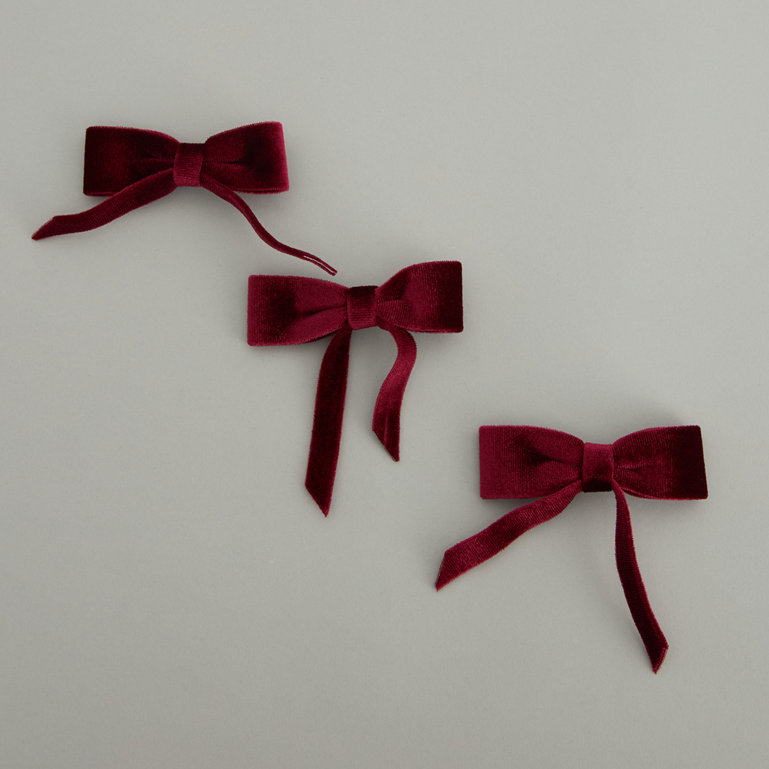 Набор подвесных декораций Катрин/Katrine II - фото № 9