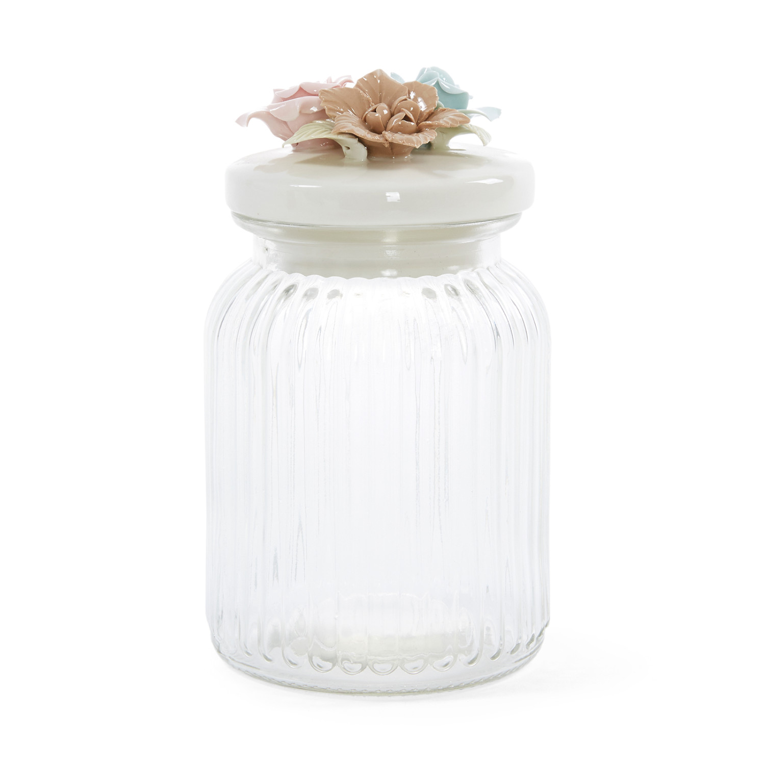 Емкость для хранения Blooming roses