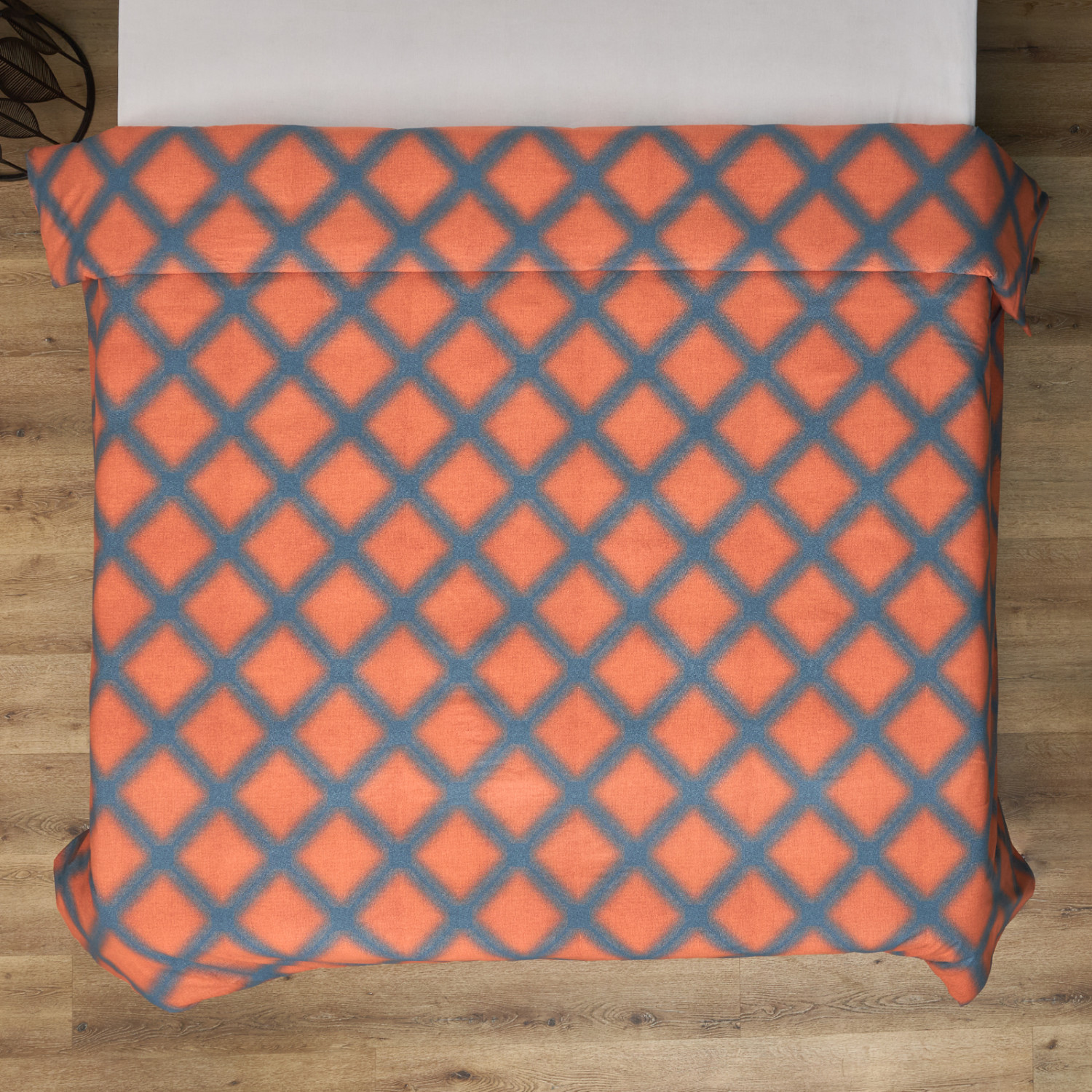 Пододеяльник Abetina - фото № 3