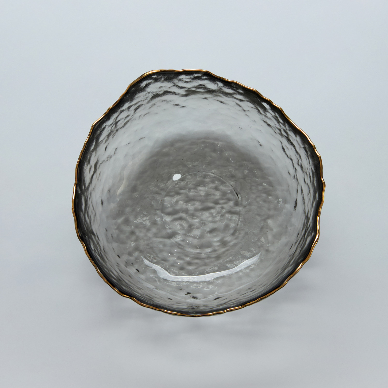 Салатник Doralia II - фото № 6