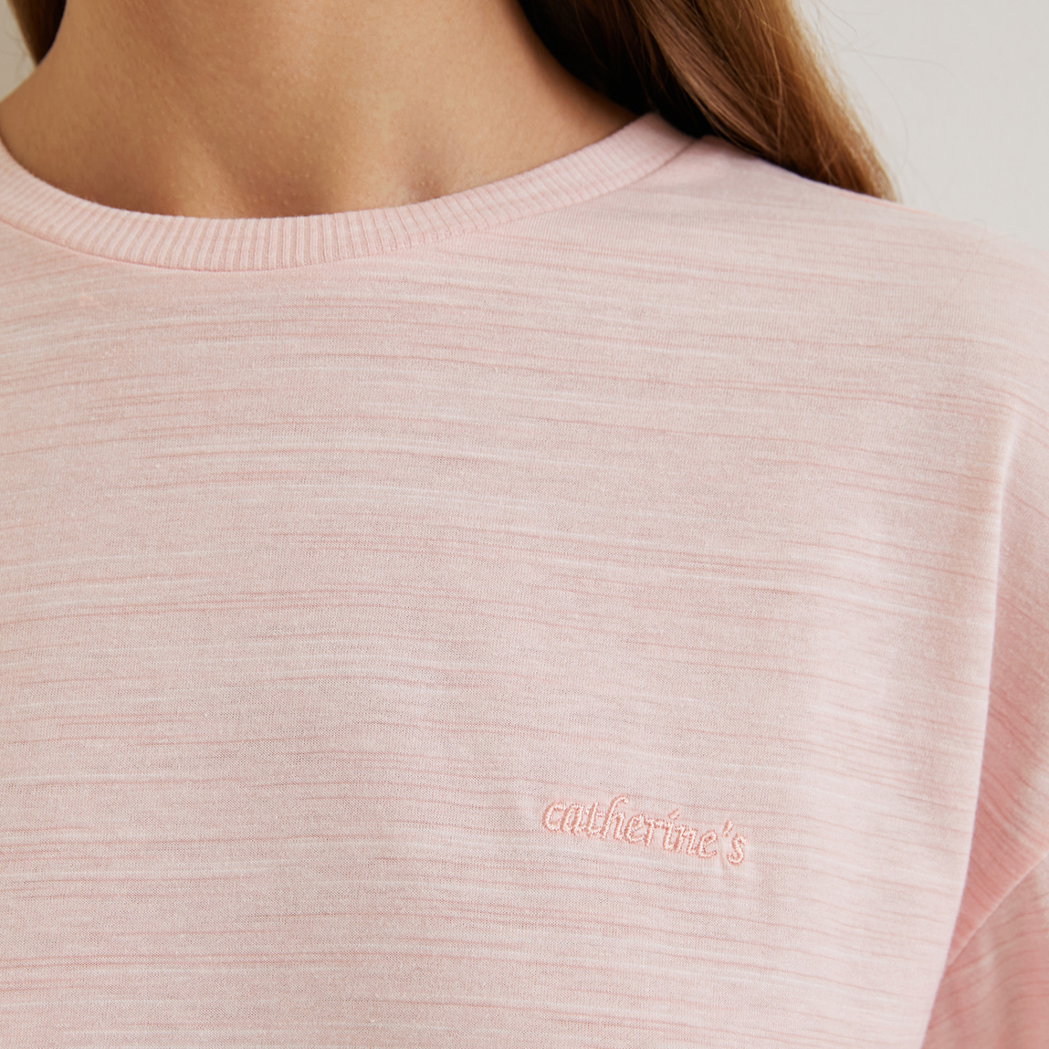 Пижама Нежно/Teneramente II - фото № 9