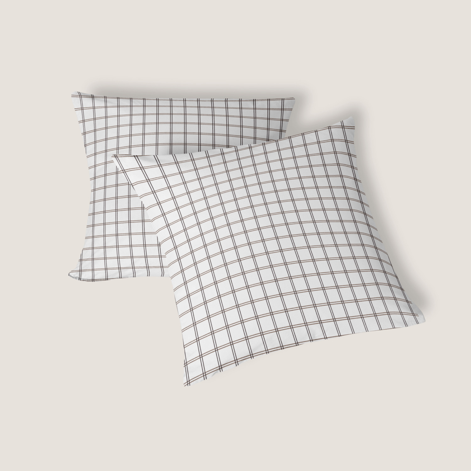 Комплект наволочек Эбигейл - фото № 3