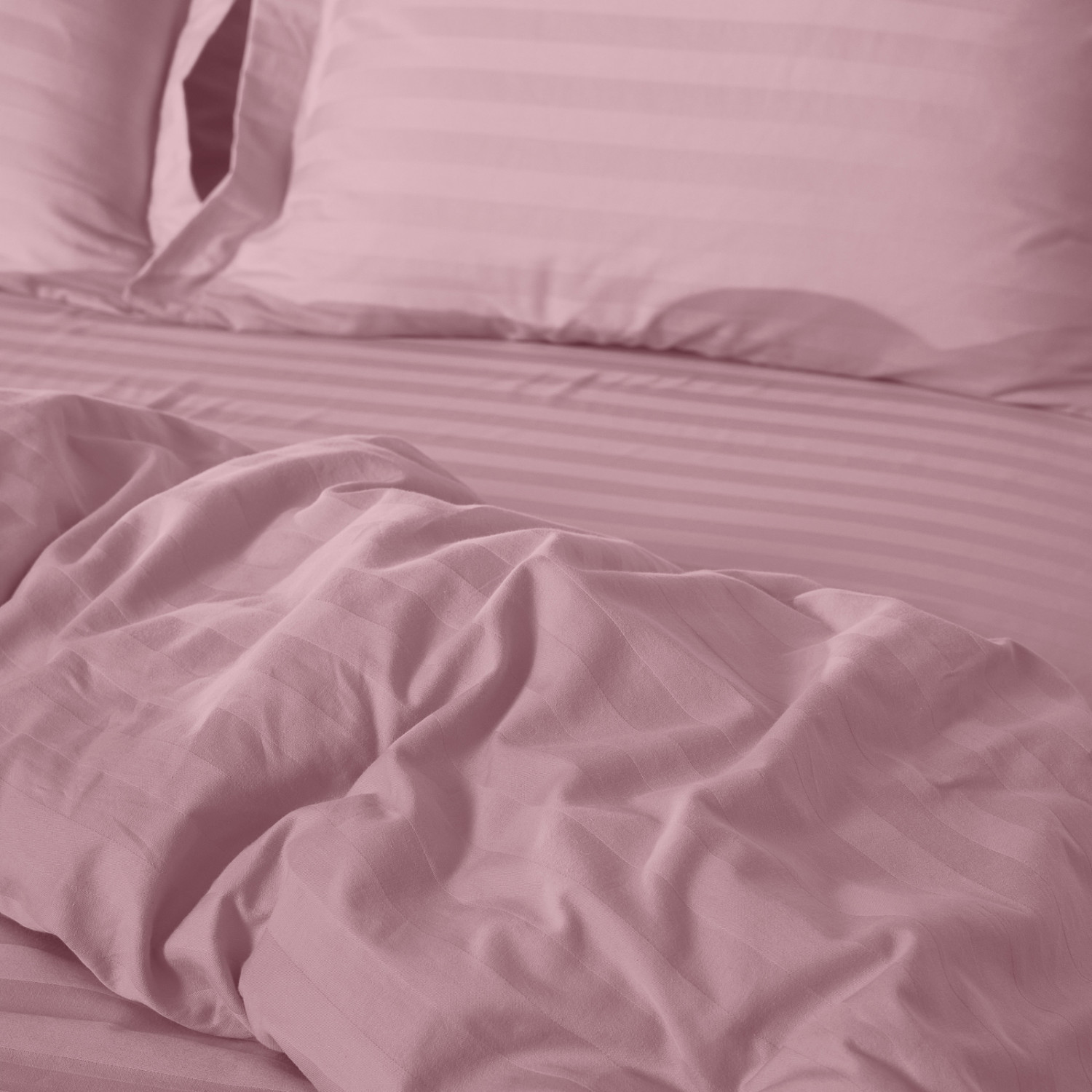 Постельное белье Сакура - фото № 4