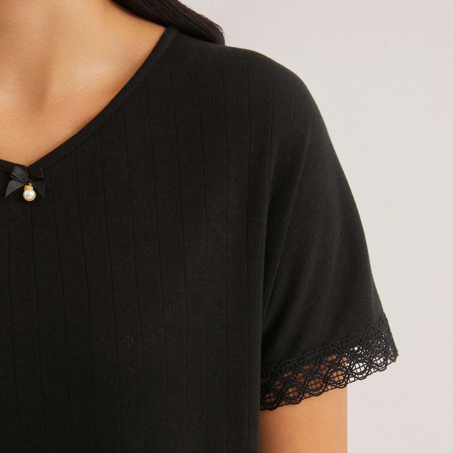 Пижама Амальфи/Amalfi II - фото № 8