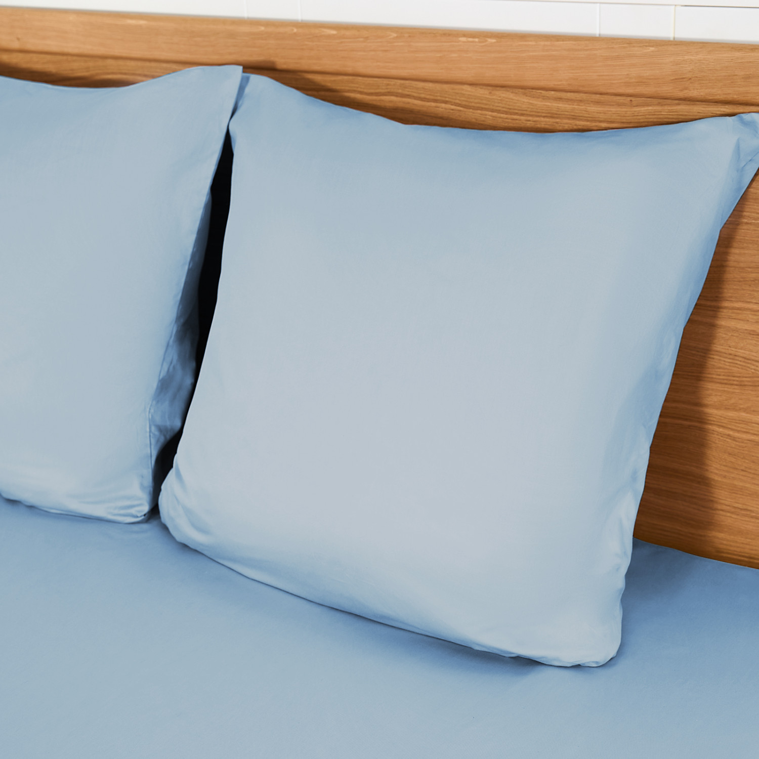 Комплект наволочек Bluebell - фото № 2