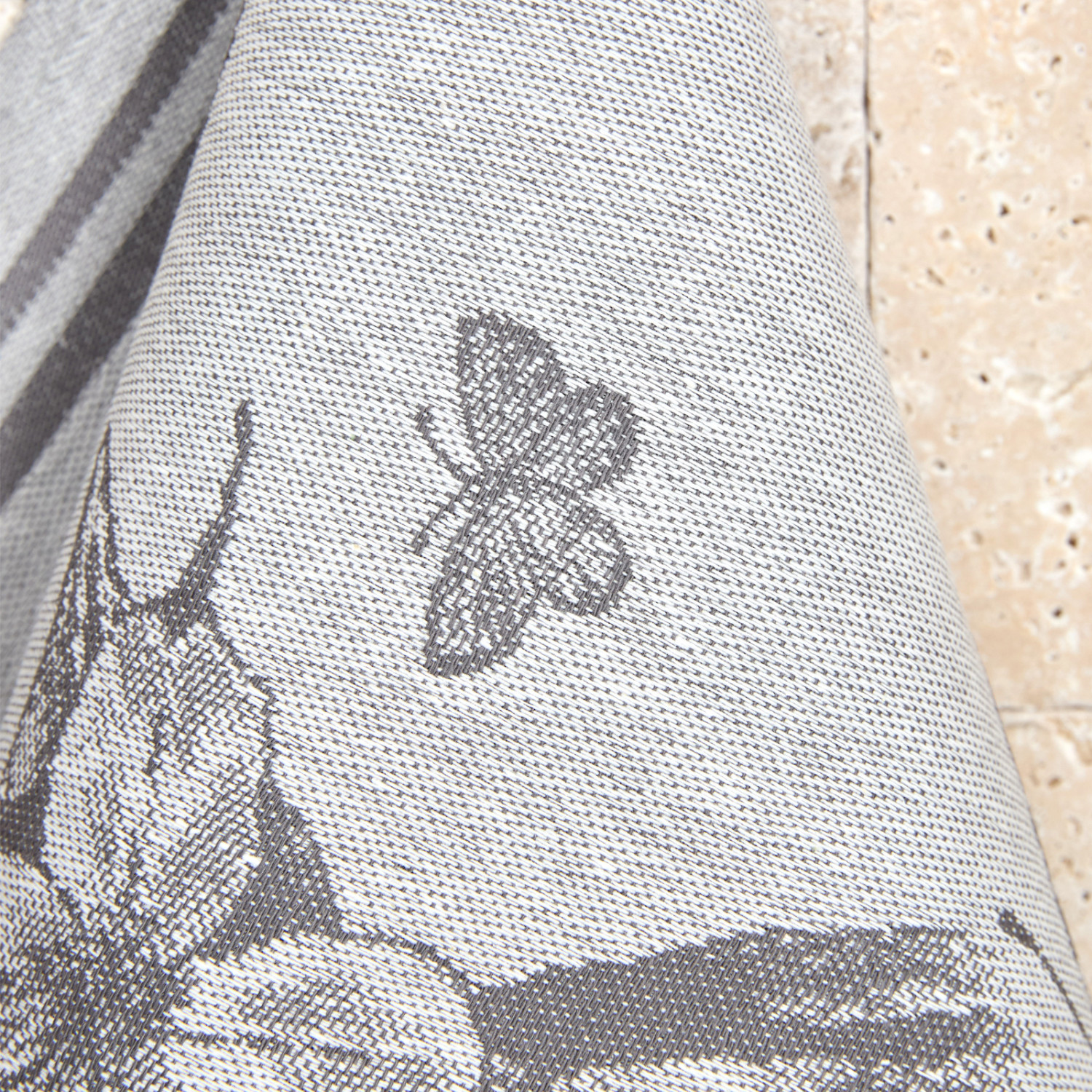 Полотенце Gelsomino - фото № 2