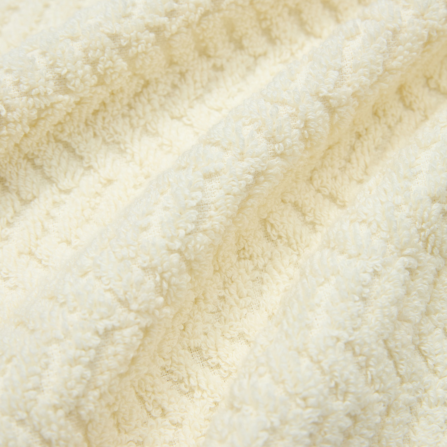 Полотенце махровое Virgilio II - фото № 4