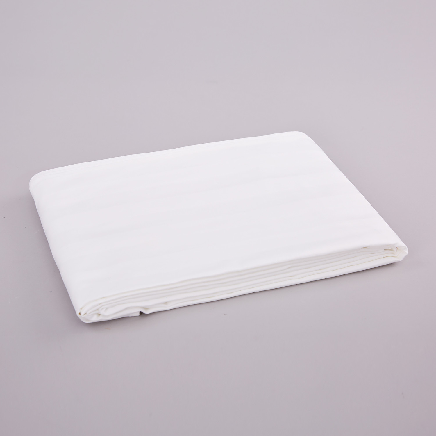 Простыня White lines - фото № 2