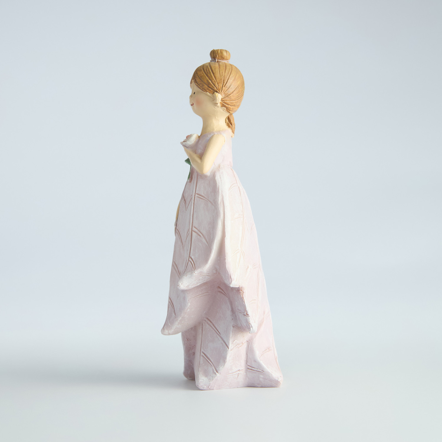 Статуэтка Натали/Natalie I - фото № 5