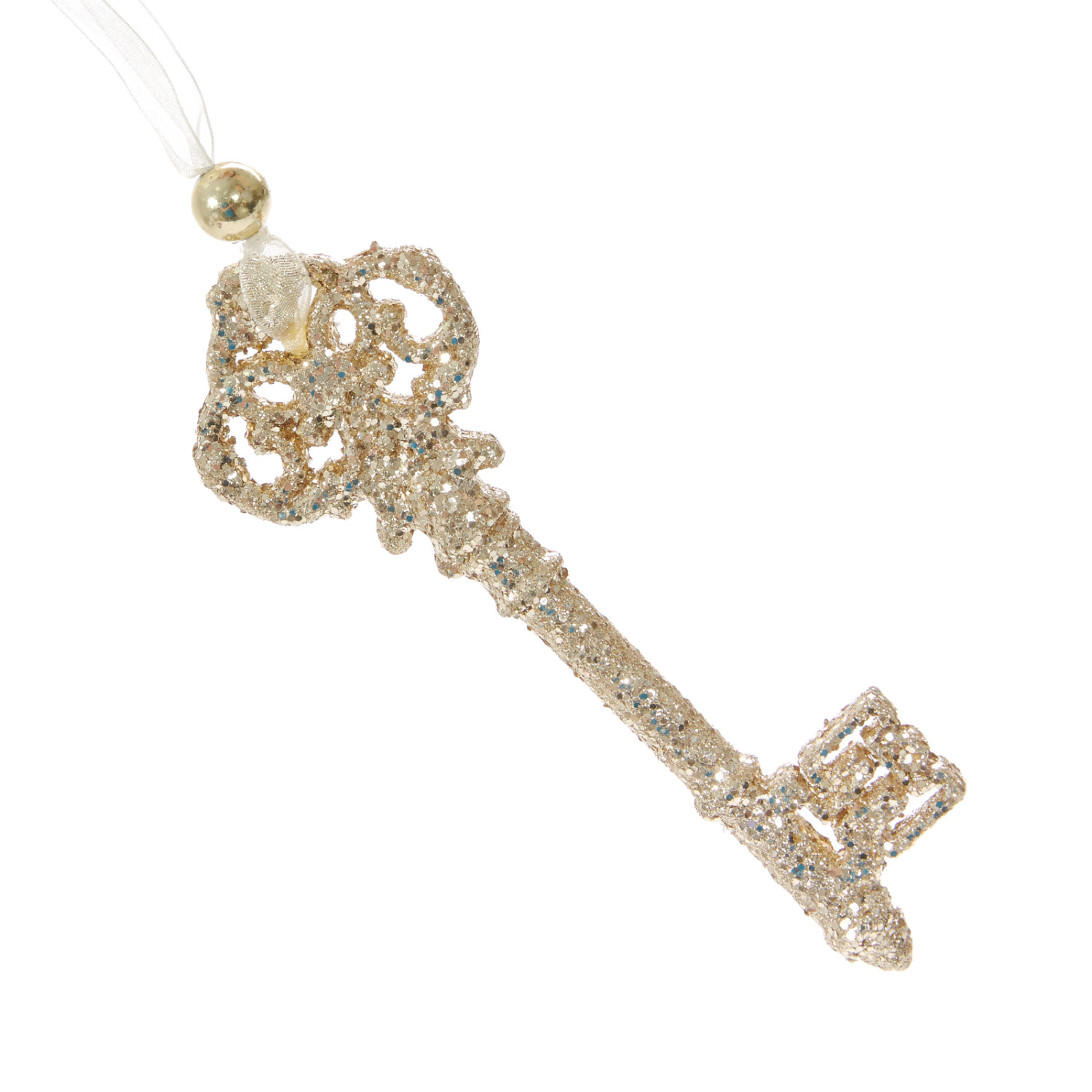 Ёлочное украшение Corelli