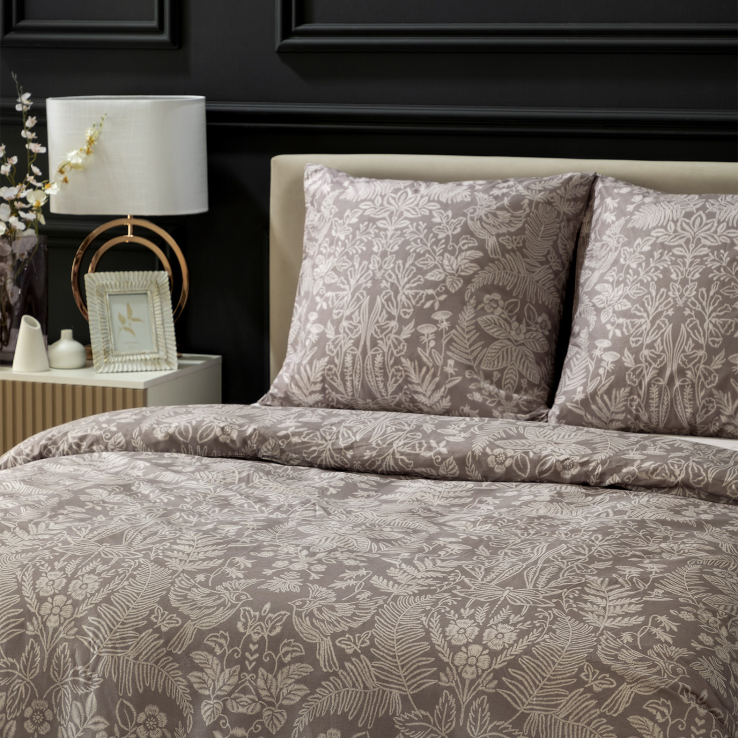 Постельное белье Белло/Bello - фото № 5