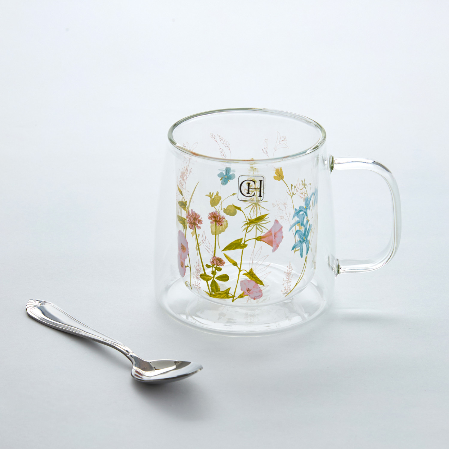 Кружка Эссельва/Esselva